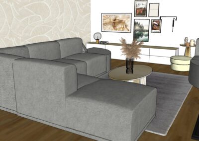 Project Almere