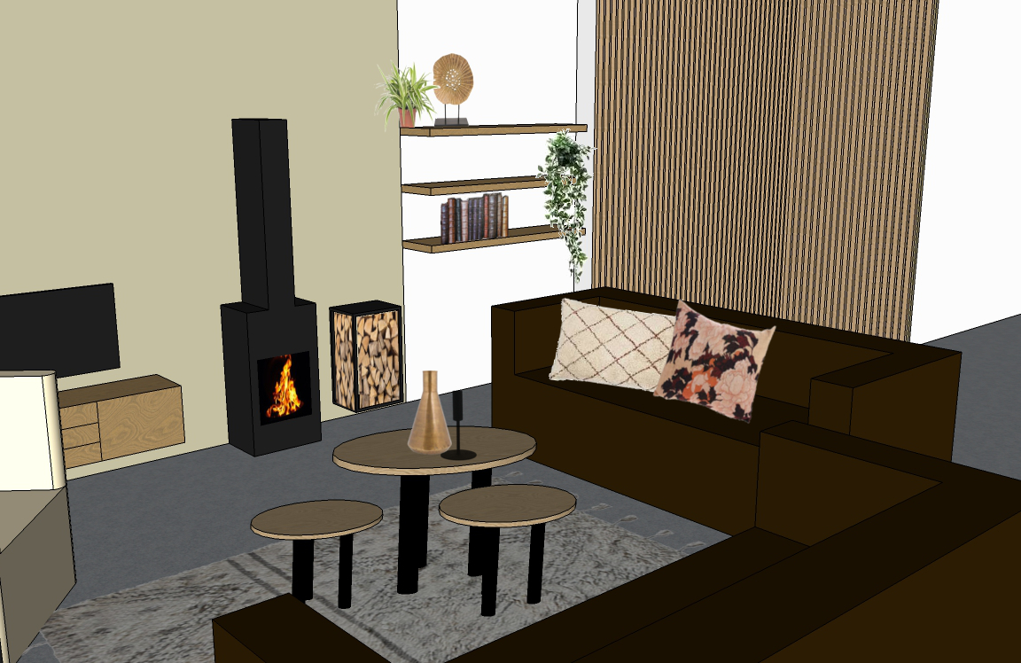 woonkamer2
